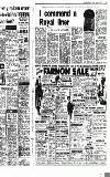 Newcastle Evening Chronicle Tuesday 06 January 1959 Page 5