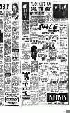 Newcastle Evening Chronicle Tuesday 06 January 1959 Page 7