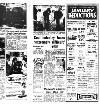 Newcastle Evening Chronicle Tuesday 06 January 1959 Page 9
