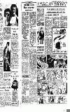 Newcastle Evening Chronicle Tuesday 06 January 1959 Page 13