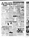 Newcastle Evening Chronicle Wednesday 07 January 1959 Page 2