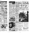 Newcastle Evening Chronicle Wednesday 07 January 1959 Page 3