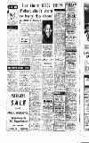 Newcastle Evening Chronicle Wednesday 07 January 1959 Page 4