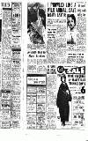 Newcastle Evening Chronicle Wednesday 07 January 1959 Page 5