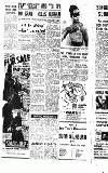Newcastle Evening Chronicle Wednesday 07 January 1959 Page 8