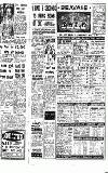 Newcastle Evening Chronicle Wednesday 07 January 1959 Page 11