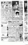 Newcastle Evening Chronicle Wednesday 07 January 1959 Page 12