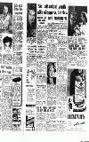 Newcastle Evening Chronicle Wednesday 07 January 1959 Page 13