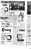 Newcastle Evening Chronicle Wednesday 07 January 1959 Page 14