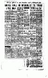 Newcastle Evening Chronicle Wednesday 07 January 1959 Page 24