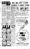 Newcastle Evening Chronicle Wednesday 14 January 1959 Page 3
