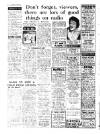 Newcastle Evening Chronicle Wednesday 14 January 1959 Page 4