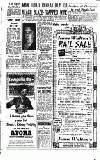 Newcastle Evening Chronicle Wednesday 14 January 1959 Page 5