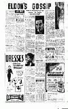 Newcastle Evening Chronicle Wednesday 14 January 1959 Page 6