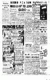 Newcastle Evening Chronicle Wednesday 14 January 1959 Page 10
