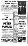 Newcastle Evening Chronicle Wednesday 14 January 1959 Page 12