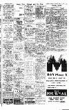 Newcastle Evening Chronicle Wednesday 14 January 1959 Page 17