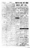 Newcastle Evening Chronicle Wednesday 14 January 1959 Page 18