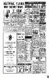Newcastle Evening Chronicle Monday 19 January 1959 Page 2