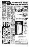 Newcastle Evening Chronicle Monday 19 January 1959 Page 3
