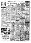 Newcastle Evening Chronicle Monday 19 January 1959 Page 4