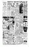 Newcastle Evening Chronicle Monday 19 January 1959 Page 10