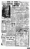 Newcastle Evening Chronicle Monday 19 January 1959 Page 11