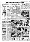 Newcastle Evening Chronicle Monday 19 January 1959 Page 13