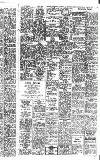 Newcastle Evening Chronicle Monday 19 January 1959 Page 15