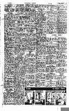 Newcastle Evening Chronicle Monday 19 January 1959 Page 17