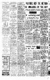 Newcastle Evening Chronicle Monday 19 January 1959 Page 18