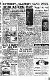 Newcastle Evening Chronicle Monday 19 January 1959 Page 19