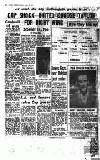 Newcastle Evening Chronicle Monday 19 January 1959 Page 20