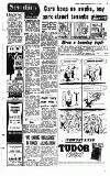 Newcastle Evening Chronicle Tuesday 20 January 1959 Page 3