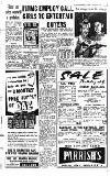 Newcastle Evening Chronicle Tuesday 20 January 1959 Page 7