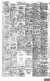 Newcastle Evening Chronicle Tuesday 20 January 1959 Page 18
