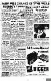 Newcastle Evening Chronicle Tuesday 20 January 1959 Page 19