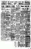 Newcastle Evening Chronicle Tuesday 20 January 1959 Page 20