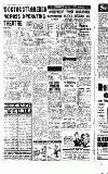 Newcastle Evening Chronicle Friday 23 January 1959 Page 2