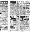 Newcastle Evening Chronicle Friday 23 January 1959 Page 3