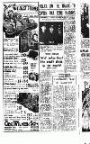Newcastle Evening Chronicle Friday 23 January 1959 Page 8