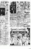 Newcastle Evening Chronicle Friday 23 January 1959 Page 9