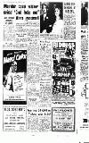 Newcastle Evening Chronicle Friday 23 January 1959 Page 14
