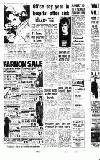 Newcastle Evening Chronicle Friday 23 January 1959 Page 18