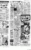 Newcastle Evening Chronicle Friday 23 January 1959 Page 21