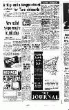 Newcastle Evening Chronicle Friday 23 January 1959 Page 22