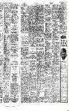 Newcastle Evening Chronicle Friday 23 January 1959 Page 31