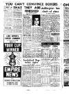 Newcastle Evening Chronicle Friday 23 January 1959 Page 34