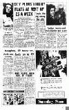 Newcastle Evening Chronicle Saturday 24 January 1959 Page 3