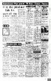 Newcastle Evening Chronicle Saturday 24 January 1959 Page 4